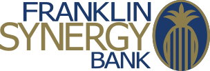 Franklin Financial Network Inc Logo Image