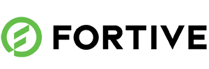 Fortive Corporation Logo Image