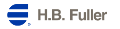 HB Fuller Co Logo Image