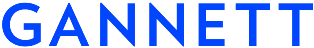 Gannett Company Inc. Logo Image