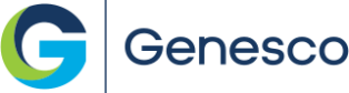 Genesco Inc. Logo Image