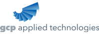 GCP Applied Technologies Inc. Logo Image