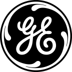 General Electric Logo Image