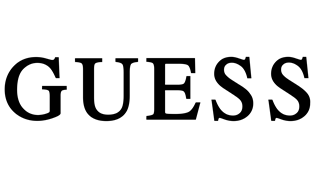 Guess? Inc. Logo Image