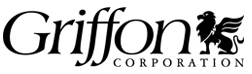 Griffon Corporation Logo Image