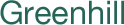 Greenhill & Co. Logo Image