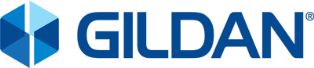 Gildan Activewear Inc. Logo Image