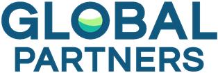 Global Partners LP Logo Image
