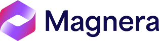 Magnera Corporation Logo Image