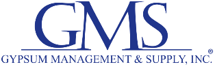 GMS Inc. Logo Image