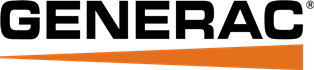 Generac Holdings Inc. Logo Image