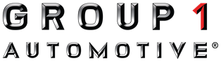 Group 1 Automotive Inc. Logo Image