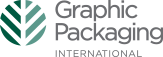 Graphic Packaging Holding Company Logo Image