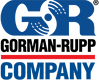 Gorman-Rupp Co. Logo Image