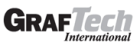 GrafTech International Ltd. Logo Image