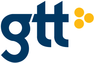 GTT Communications Inc Logo Image