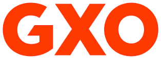 GXO Logistics, Inc. Logo Image