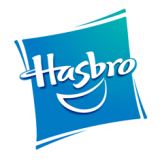 Hasbro Inc. Logo Image