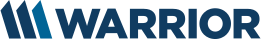Warrior Met Coal Logo Image