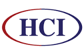HCI Group Inc Logo Image