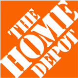 The Home Depot, Inc. Logo Image