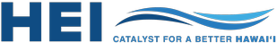 Hawaiian Electric Industries Inc. Logo Image