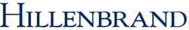 Hillenbrand, Inc. Logo Image