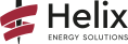 Helix Energy Solutions Group, Inc. Logo Image