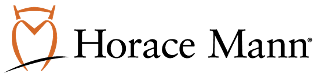 Horace Mann Educators Corp. Logo Image