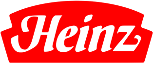 HJ Heinz Co. Logo Image