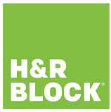 H & R Block Inc. Logo Image