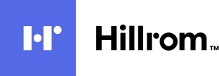 Hill-Rom Holdings, Inc. Logo Image
