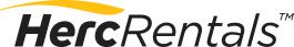 Herc Holdings Inc. Logo Image