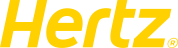 Hertz Global Holdings Logo Image