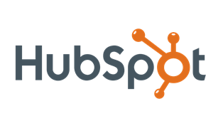HubSpot Inc Logo Image