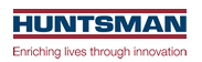 Huntsman Corp. Logo Image