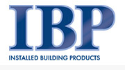 Installed Building Products Inc Logo Image