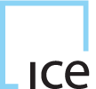 InterContinental Exchange, Inc. Logo Image