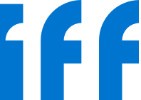 International Flavors & Fragrances Inc. Logo Image