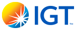 International Game Technology Logo Image