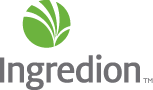 Ingredion Incorporated Logo Image