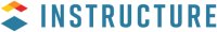 Instructure, Inc. Logo Image