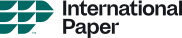 International Paper Co Logo Image