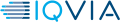 IQVIA Holdings Inc. Logo Image