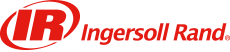 Ingersoll-Rand Logo Image