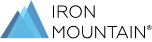 Iron Mountain Incorporated Logo Image