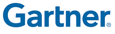 Gartner, Inc. Logo Image