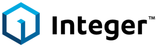 Integer Holdings Corporation Logo Image