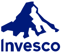 Invesco Ltd Logo Image