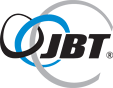 John Bean Technologies Corporation Logo Image